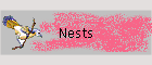 Nests