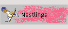 Nestlings