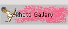 Photo Gallery