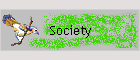 Society