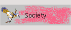 Society