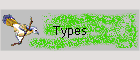 Types