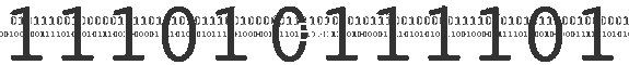 Bill