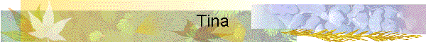 Tina