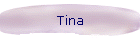 Tina