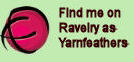 Ravelry